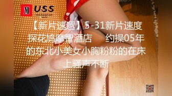 4/29最新 巨乳少妇职场满足自己的淫欲规则被哥哥各种姿势爆力输出VIP1196