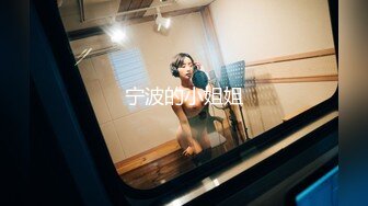 日常更新2023年11月27日个人自录国内女主播合集【156V】 (80)