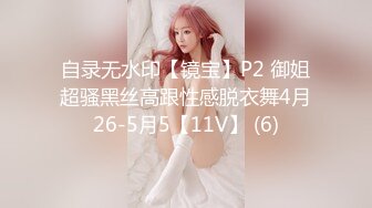 【你的04年小情妇】清纯女神~小鸡鸡战况激烈~无套啪啪双道具狂插【65V】 (40)