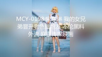 【最强❤️绿妻大神】Lucky✿ 万狼期待天府绿帽大神 深圳朋友未知是我妻子下集2 狗链调教性爱 爆肏女神呻吟都让你飙精