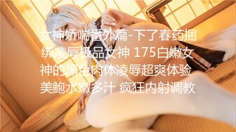 【完美女神??唯美私拍】推特新晋摄影师『Flipped』与合作网红模特『啾咪学姐』最新唯美私拍 丰臀美乳 高清720P版