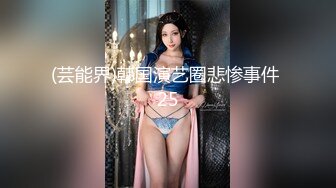 薄紗巨乳妹 淫蕩自慰