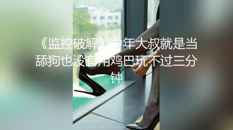 [深圳]问渠哪得清如许