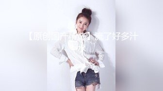 果冻传媒-离婚委托 恶毒老公请委托人诱骗老婆出轨