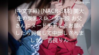 重磅福利 秀人网 售价1200元 魔鬼身材模特潘娇娇 乳夹 自慰骚话 超级大奶子 无毛B清晰