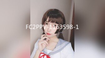 稀有露脸 高端ACG业界女神爆机少女 喵小吉 古装汉服《花间集》诱人胴体美不胜收 古代青楼达官贵人的玩物 (2)