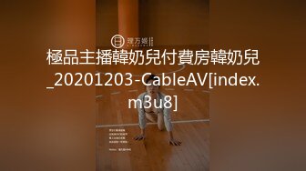 極品主播韓奶兒付費房韓奶兒_20201203-CableAV[index.m3u8]