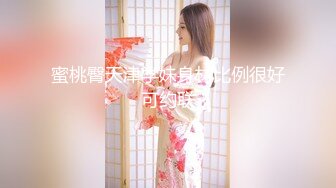 afchinatvBJ亚细亚_20211003GiveItToMe编号DD892544