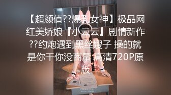 欧美素人户外尿尿系列合集整理.P2【303V】 (86)