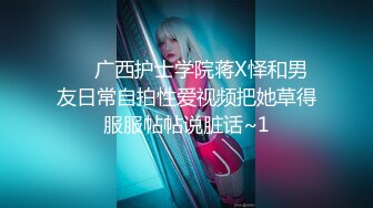 一顿宵夜搞定的04M属性学妹全程叫BaBa屁股被打的红红的还说爽 - 91视频-91自拍-国产自拍