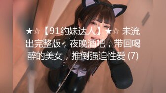 2024年新流出，抖音反差熟女，【L999】反差订阅脸穴框VIP视图③，抖音有14W粉丝，很骚 (1)