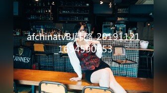 12月最新订阅流出，露脸才是王道！OnlyFans极品巨乳女神【yuzuto】私拍，女人味十足大波美鲍，完美炮架子