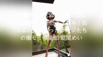 ODV-502(odv00502)[大塚フロッピー]排便女性の秘BigData