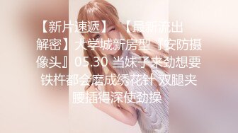 (天美傳媒)(tmtc-004)(20231115)偷吃禁果上癮的兄妹-李娜娜