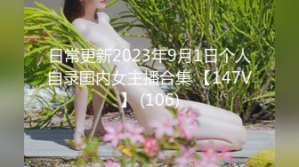 MCY-0020.梁芸菲.泄欲不伦天堂.绿帽姐夫看姐弟乱伦.麻豆传媒映画