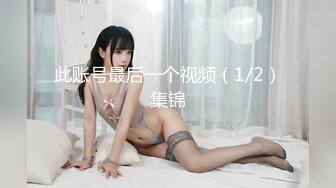 【91CM-116】离婚委托 #陈若瑶