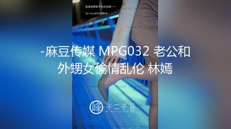 STP22459 麻豆传媒映画最新出品MSD-022大学的性福生活冷艳野性日日榨精-冷艳女神周卿卿