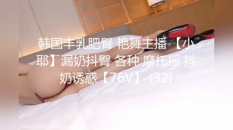 韩国丰乳肥臀 艳舞主播 【小耶】漏奶抖臀 各种 摩托摇 抖奶诱惑【76V】 (32)