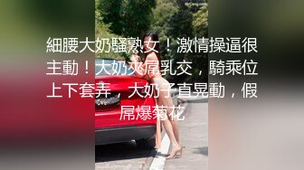 淫乱派对 几个大姐被小伙们轮流随便抠逼摸奶 还能无套随便操