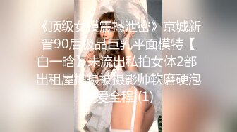 网红美女盛世美颜极品长腿模特【谢侑芯】露脸福利自拍