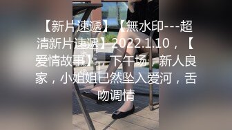 3/28最新 御姐女神丝袜母狗【小语】Cos旗袍装啪啪VIP1196