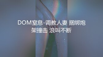 【自整理】Xhamster博主——teasecombo 熟女老师的紧身制服诱惑  最新视频合集【102V】 (74)