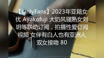 OnlyFan 和穹酱的美好下午 完整版（4k）