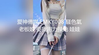 onlyfans淫妻绿帽【swingdog】 约单男3p啪啪 无套输出最新合集【496V】 (462)