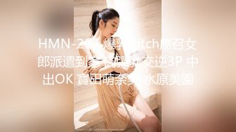 护士女友香菜儿Yan Ci的床上专属疗法[62P+2V/722M]