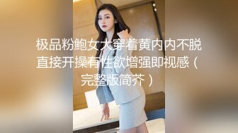 大神一路游走大街小巷四处跟踪偷窥多位美女少妇的各种美鲍10 (1)