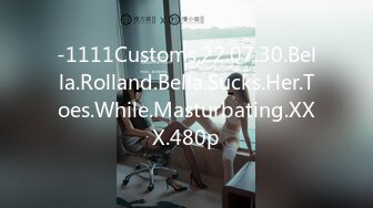 -1111Customs.22.07.30.Bella.Rolland.Bella.Sucks.Her.Toes.While.Masturbating.XXX.480p