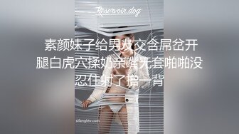 【重磅推荐onlyfans私拍】▶▶身材顶天肤色超漂亮的黑妹♤AmiraWest♤不论视频照片看起来都赞爆 看起来干干净净的