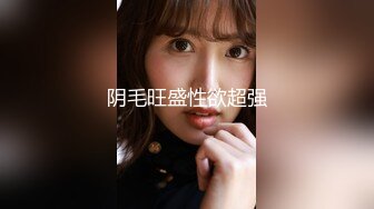 贵圈万人追踪OnlyFans网红CDTANT闺蜜Ljy44682解锁私拍~3P、4P各种淫乱~场面令人乍舌 (12)