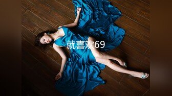 MDL-0004.夏晴子.季妍希.潘雨曦.暗黑圣诞节.全新电影AV系列.麻豆传媒映画