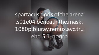 spartacus.gods.of.the.arena.s01e04.beneath.the.mask.1080p.bluray.remux.avc.truehd.5.1-nogrp