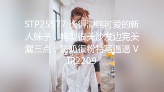 STP25577 长得清纯可爱的新人妹子，胸型很美沙发边完美漏三点，奶奶很粉特写逼逼 VIP2209