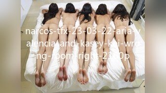 narcos-tfx-23-03-22-aria-valencia-and-kasey-kei-wrong-room-right-2160p