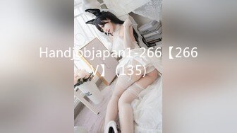 Handjobjapan1-266【266V】 (135)