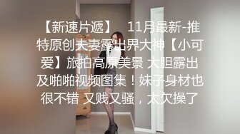 十一月新流出 私房大神极品收藏 商场女厕全景后拍系列 黑衣小美女放个屁拉稀 (1)